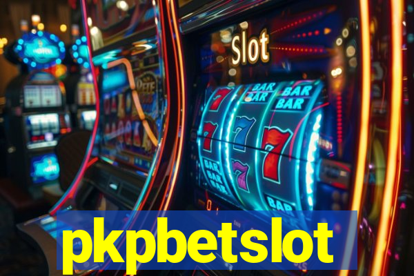 pkpbetslot