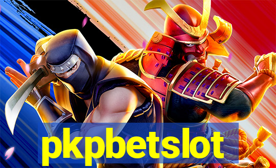 pkpbetslot