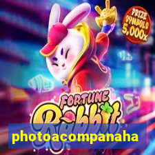 photoacompanaha