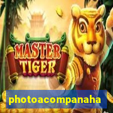 photoacompanaha