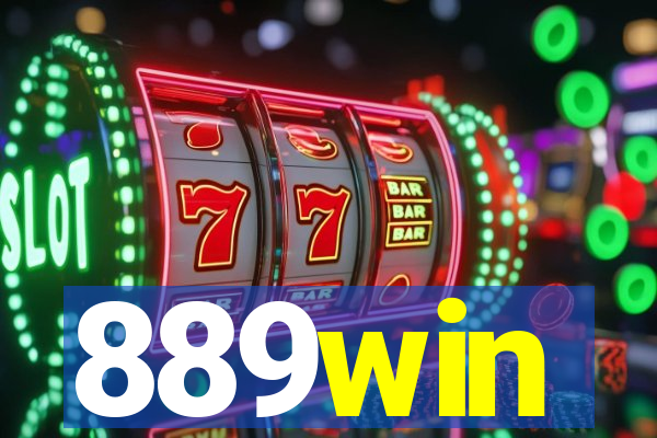 889win