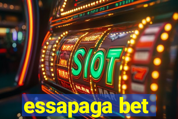 essapaga bet