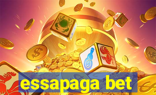 essapaga bet