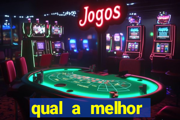 qual a melhor estrategia para jogar fortune tiger