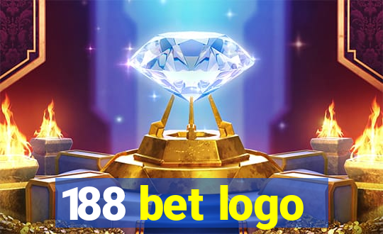 188 bet logo