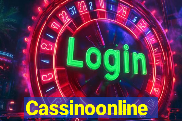 Cassinoonline