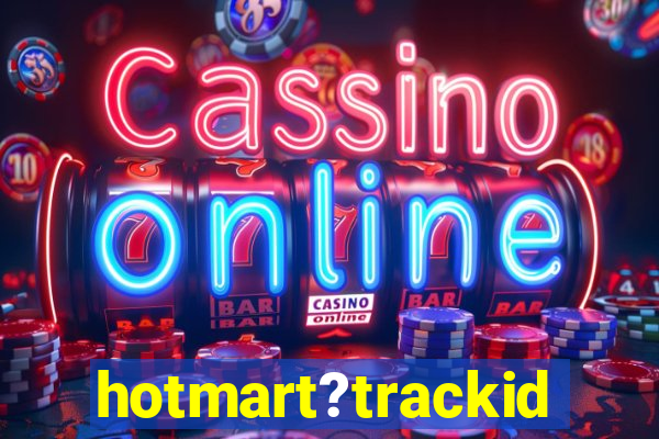 hotmart?trackid=sp-006