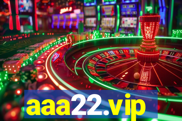 aaa22.vip