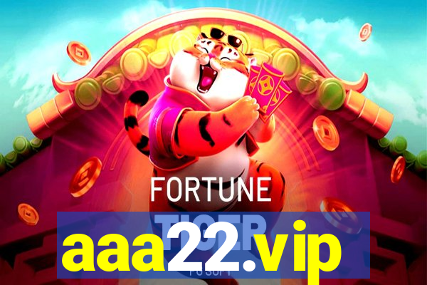 aaa22.vip