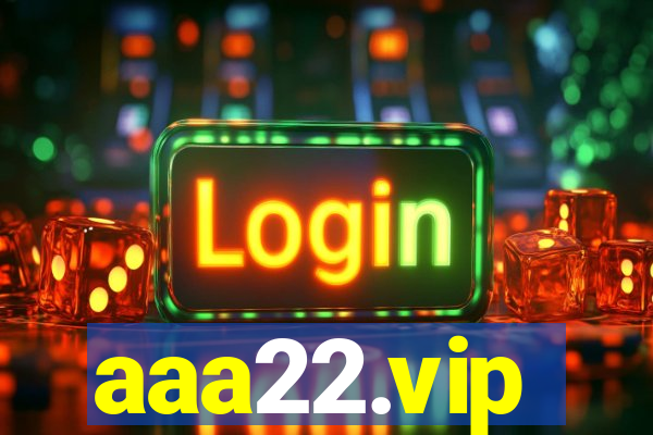 aaa22.vip