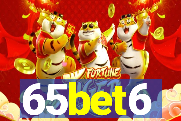 65bet6