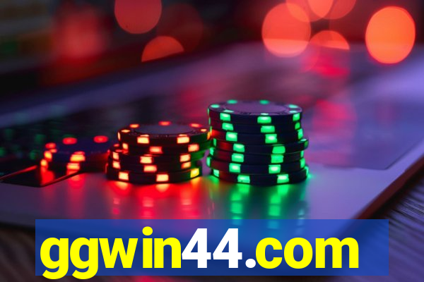 ggwin44.com