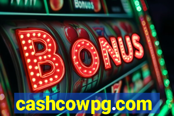 cashcowpg.com