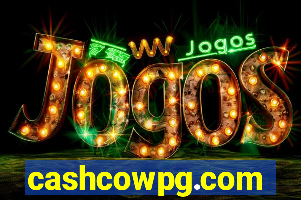 cashcowpg.com