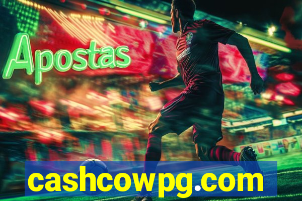 cashcowpg.com