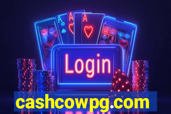 cashcowpg.com