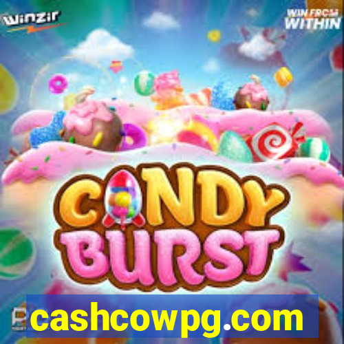 cashcowpg.com