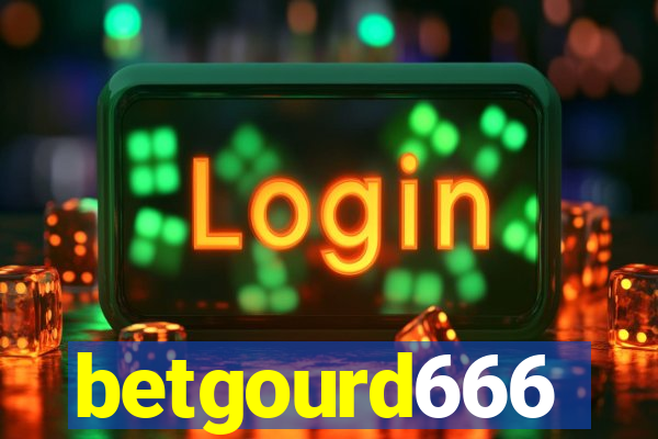 betgourd666