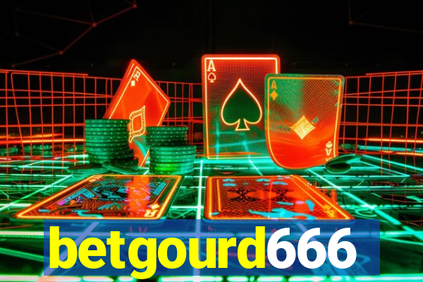 betgourd666