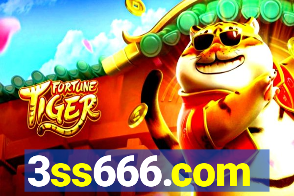 3ss666.com