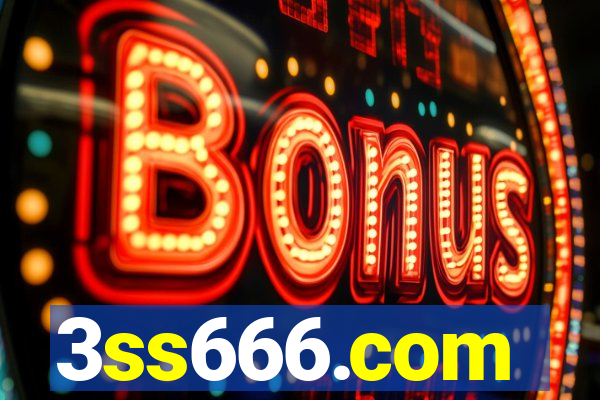 3ss666.com