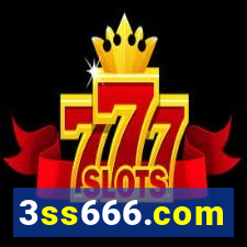 3ss666.com