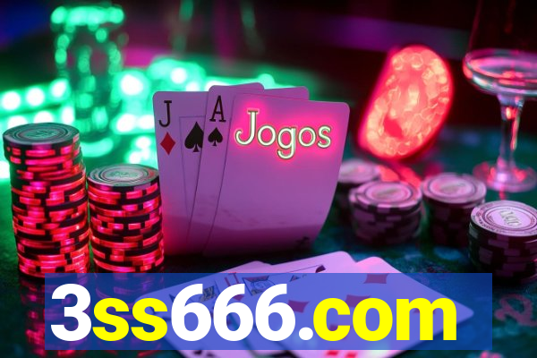 3ss666.com