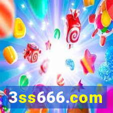 3ss666.com