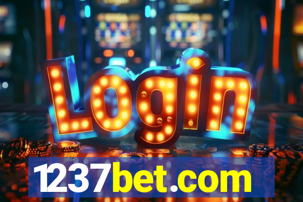 1237bet.com