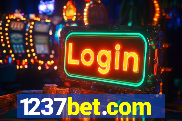 1237bet.com