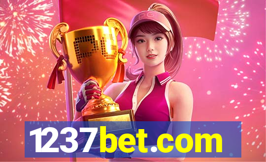 1237bet.com