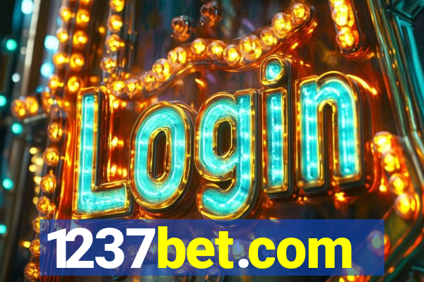 1237bet.com