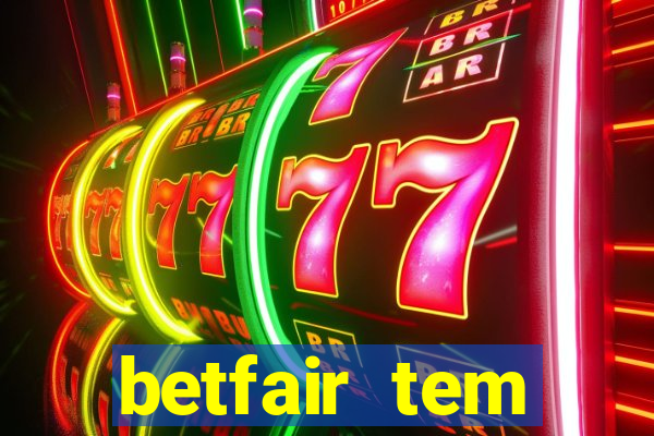 betfair tem pagamento antecipado