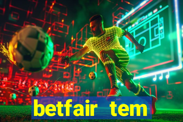 betfair tem pagamento antecipado