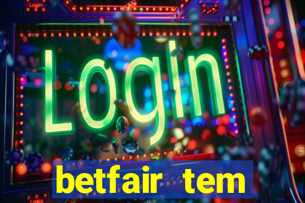 betfair tem pagamento antecipado