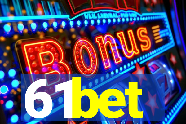 61bet