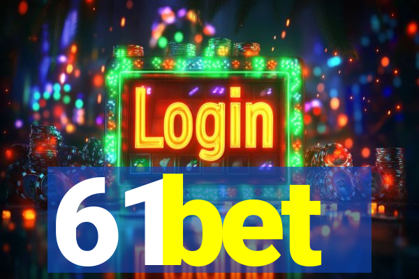 61bet