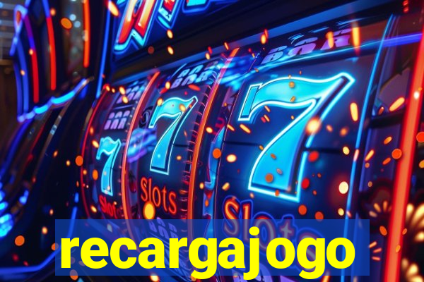 recargajogo