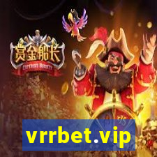 vrrbet.vip