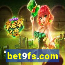 bet9fs.com