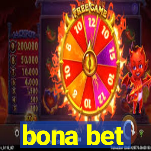 bona bet