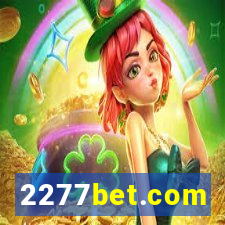 2277bet.com