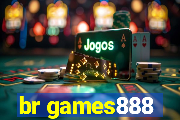 br games888