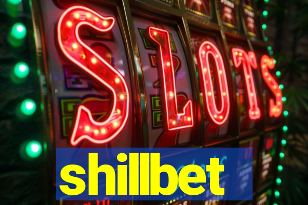 shillbet