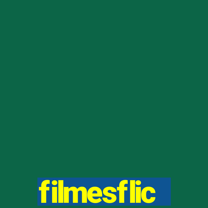 filmesflic