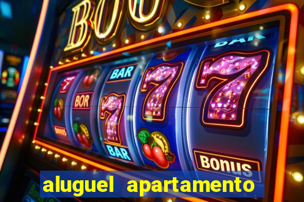 aluguel apartamento no flamengo rj