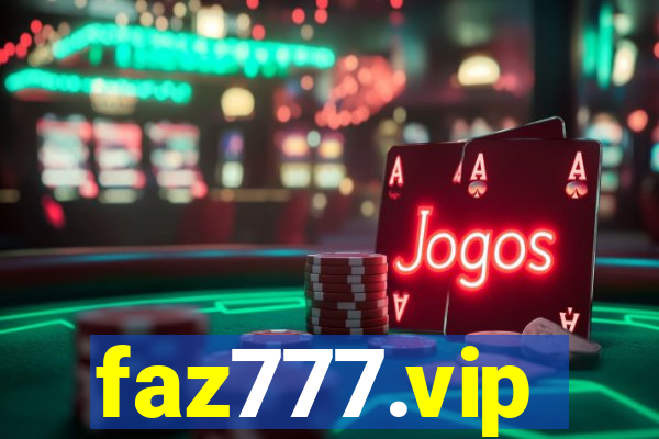 faz777.vip