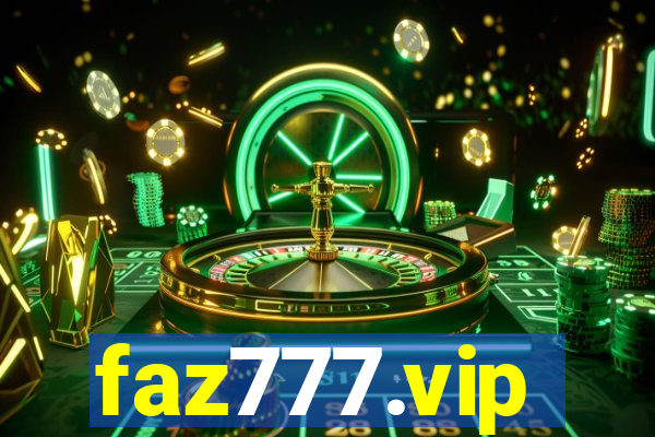 faz777.vip