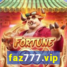 faz777.vip