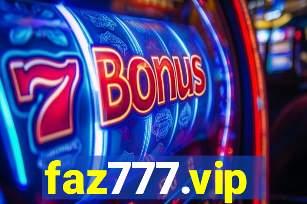 faz777.vip